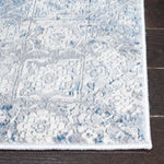 Safavieh Alhambra 641 641 Rug, ALH641 - Ivory / Grey