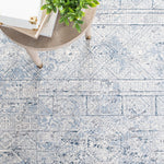 Safavieh Alhambra 641 641 Rug, ALH641 - Ivory / Grey