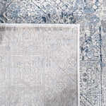 Safavieh Alhambra 641 641 Rug, ALH641 - Ivory / Grey