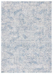 Safavieh Alhambra 641 641 Rug, ALH641 - Ivory / Grey