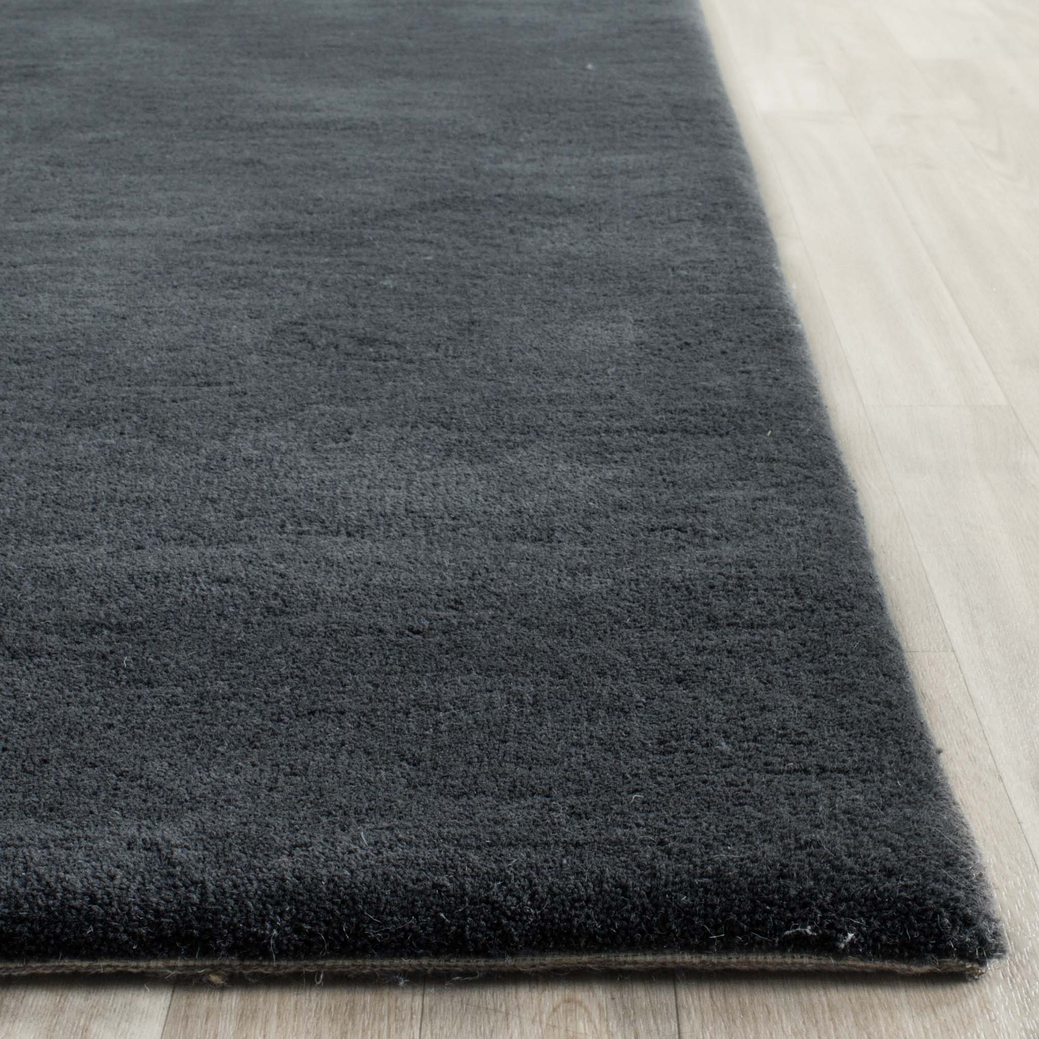 Safavieh Delilah 122 Rug, ALR122 - Grey / Ivory