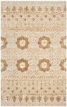 Safavieh Batik 224 Rug, ALR224 - Ivory