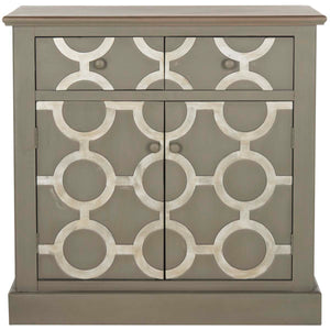 Safavieh Petula Chest , AMH1524