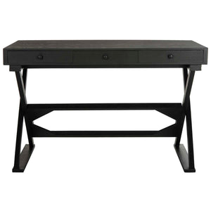Safavieh Gilbert Desk , AMH1525