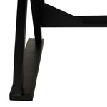 Weathered Black - Weathered Black