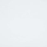 White - White