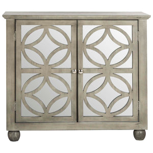 Safavieh Havana Chest , AMH1560