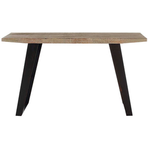 Safavieh Waldo Console , AMH4131