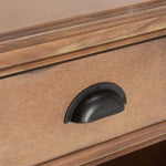 Washed Natural Pine - Washed Natural Pine