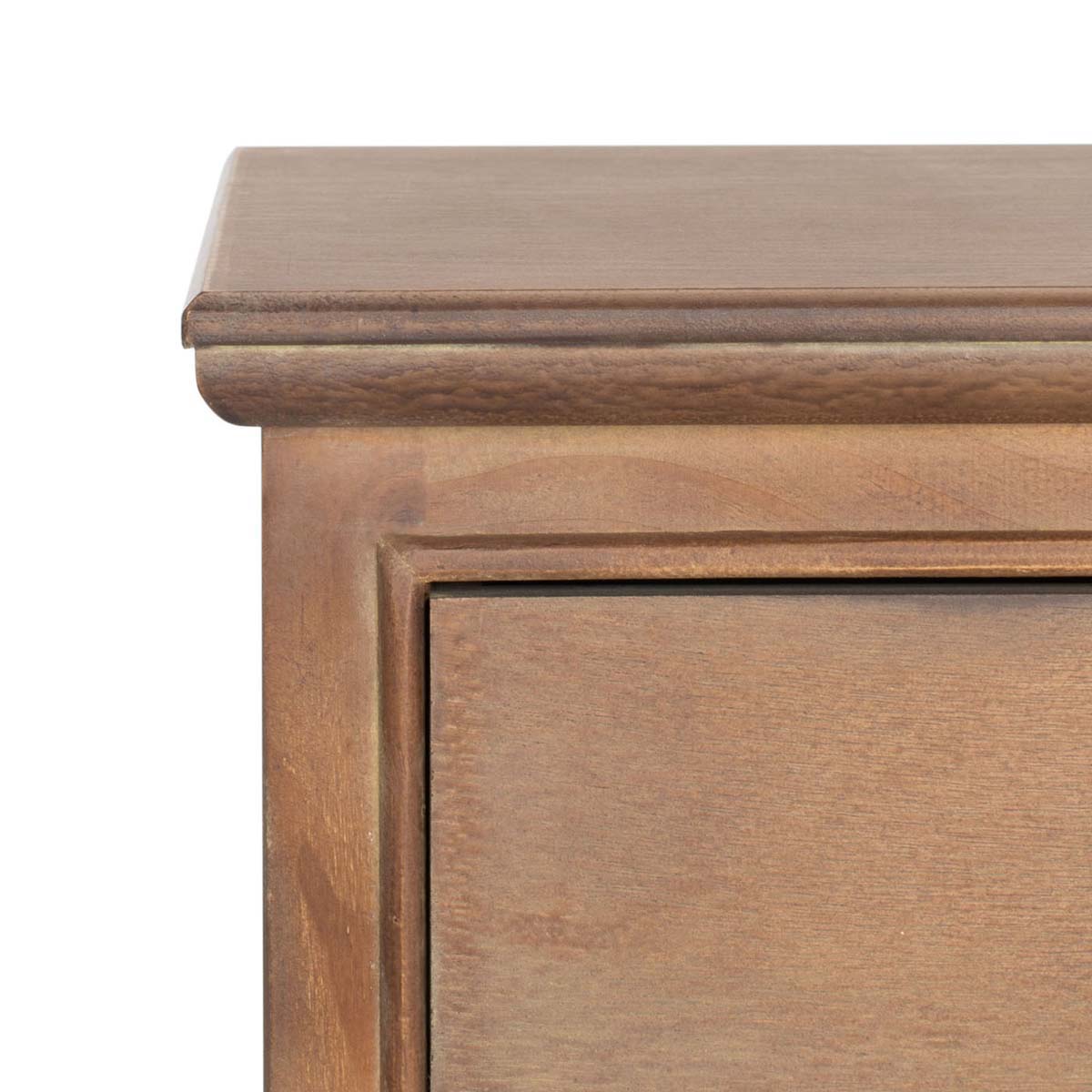 Washed Natural Pine - Washed Natural Pine