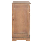 Washed Natural Pine - Washed Natural Pine