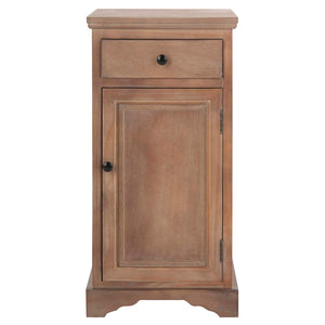 Safavieh Jett Storage Cabinet , AMH5722