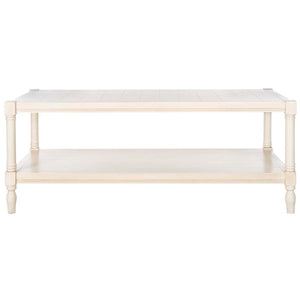Safavieh Bela Coffee Table , AMH5734