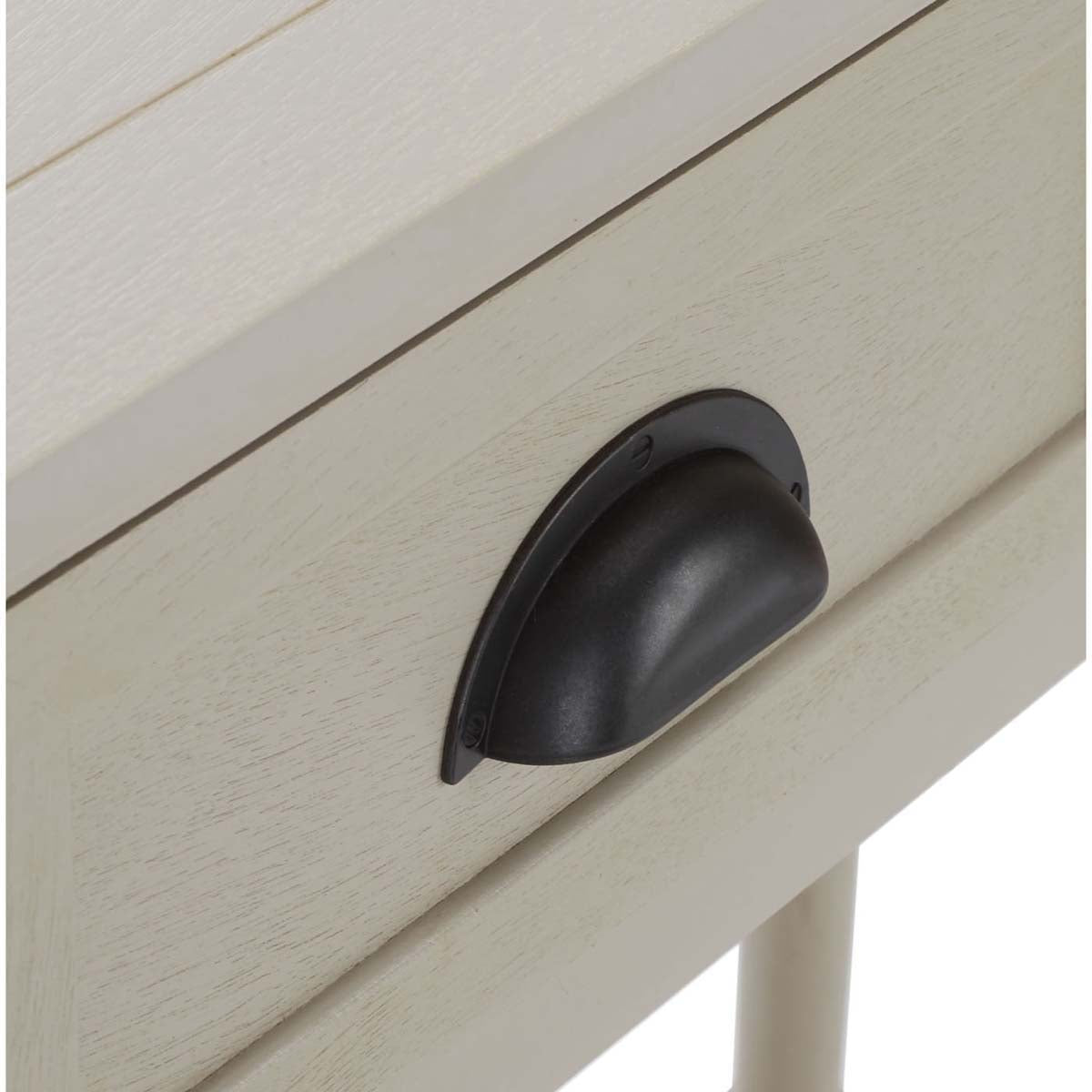 Vintage Grey - Vintage Grey