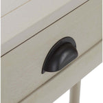 Vintage Grey - Vintage Grey