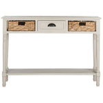 Vintage Grey - Vintage Grey