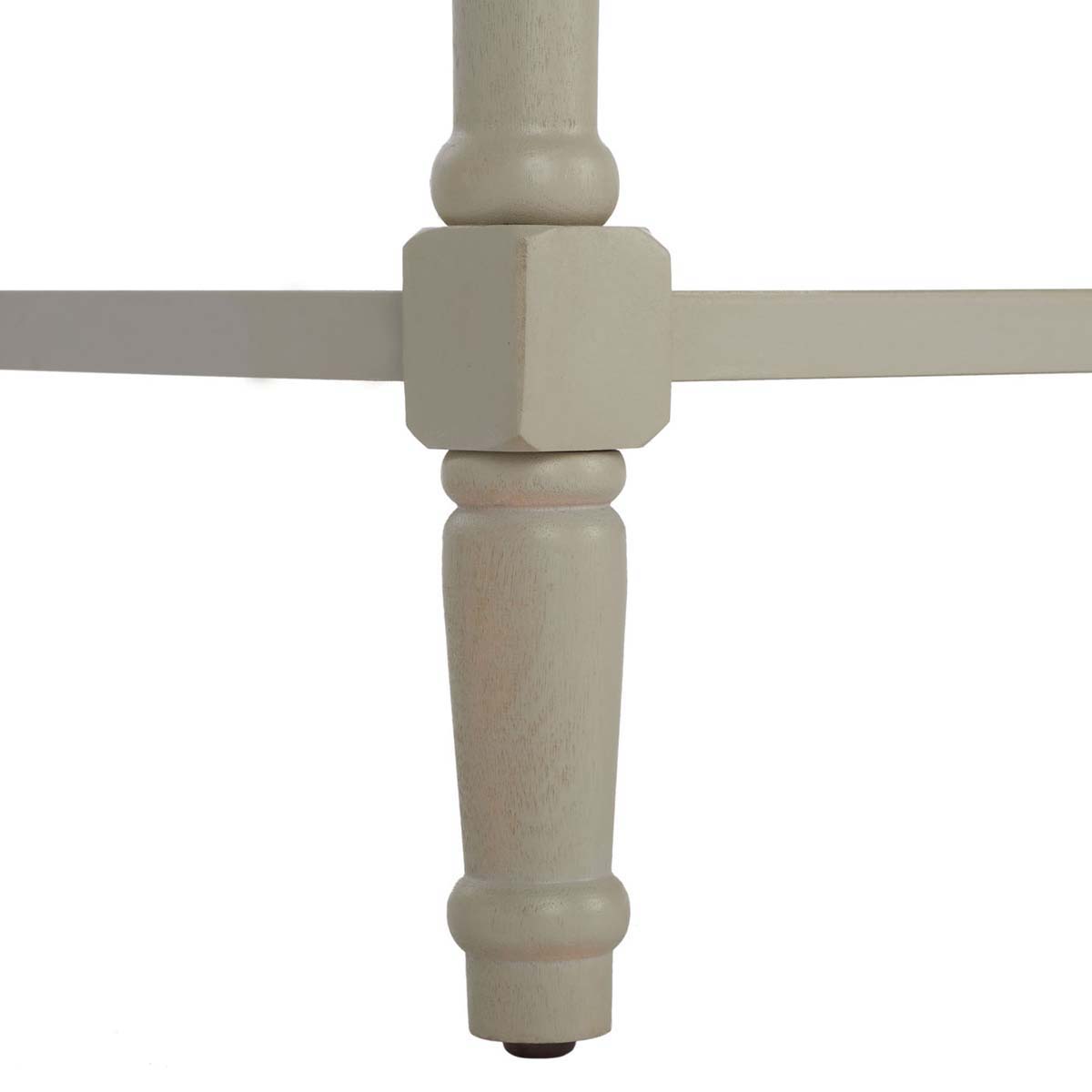 Vintage Grey - Vintage Grey