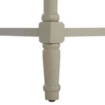 Vintage Grey - Vintage Grey