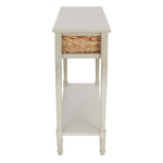 Vintage Grey - Vintage Grey