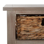 Vintage White - Vintage White