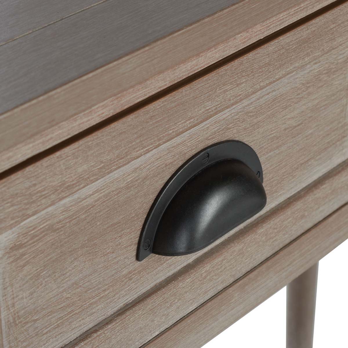 Vintage White - Vintage White