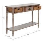 Vintage White - Vintage White