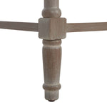 Vintage White - Vintage White