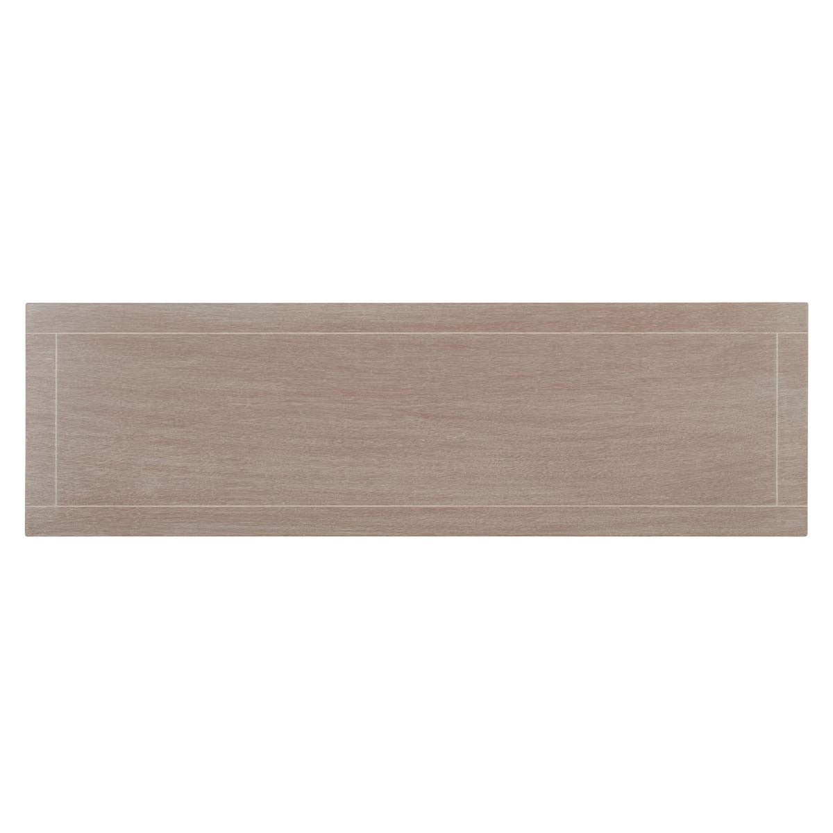 Vintage White - Vintage White