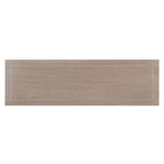 Vintage White - Vintage White