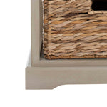 Vintage Grey - Vintage Grey