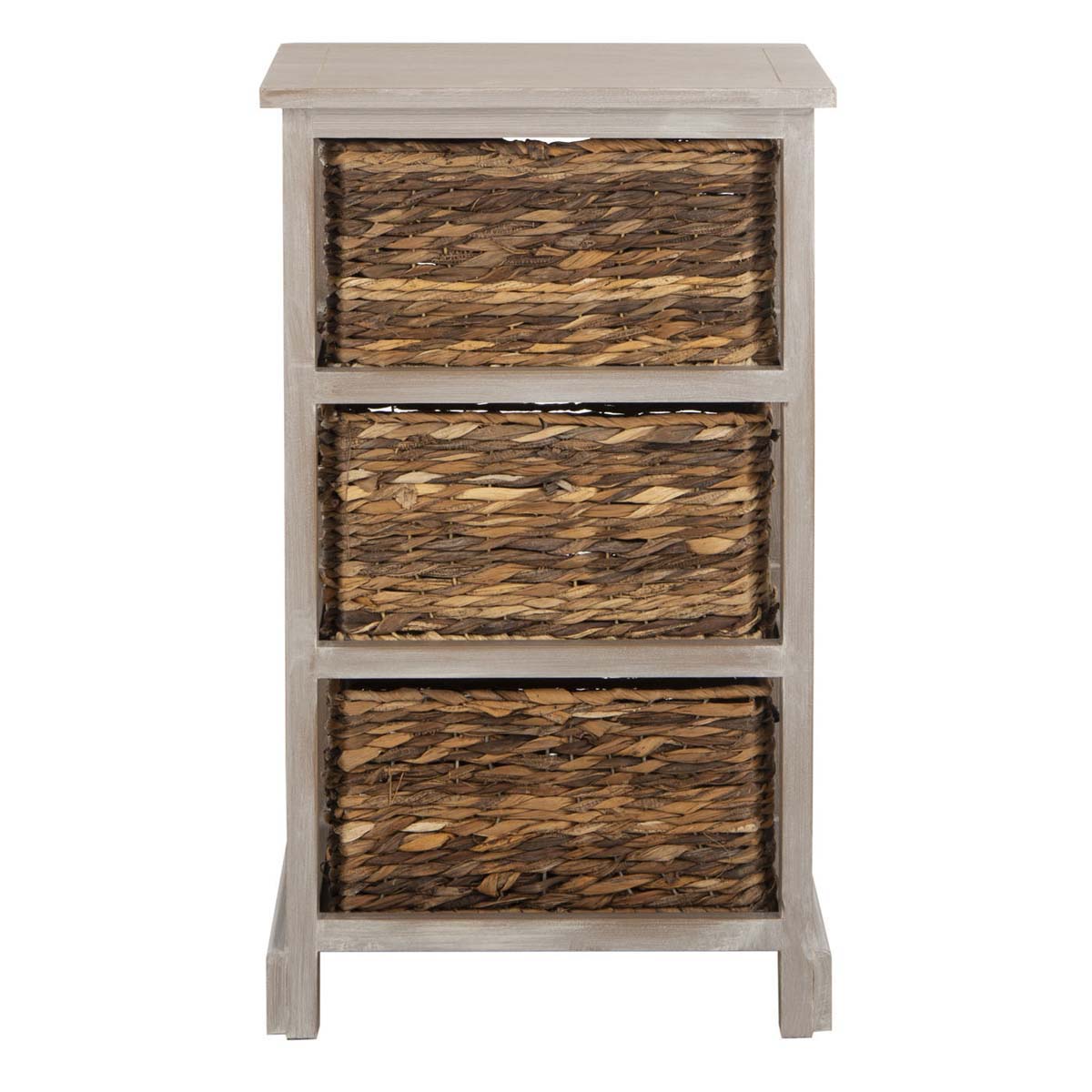 Vintage White - Vintage White