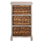 Vintage White - Vintage White