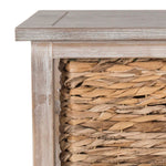 Vintage White - Vintage White