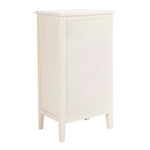 Safavieh Everly Drawer Side Table , AMH5743