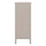 Vintage Grey - Vintage Grey