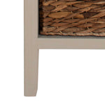 Vintage Grey - Vintage Grey