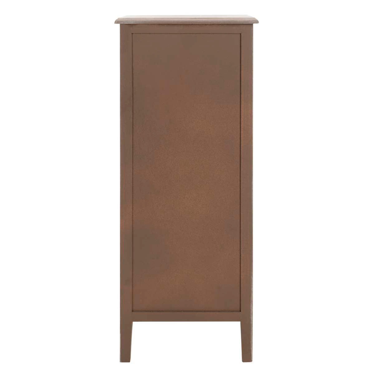 Vintage White - Vintage White