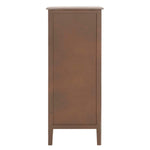 Vintage White - Vintage White