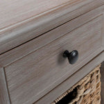 Vintage White - Vintage White