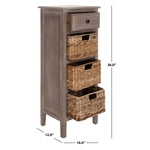 Vintage White - Vintage White