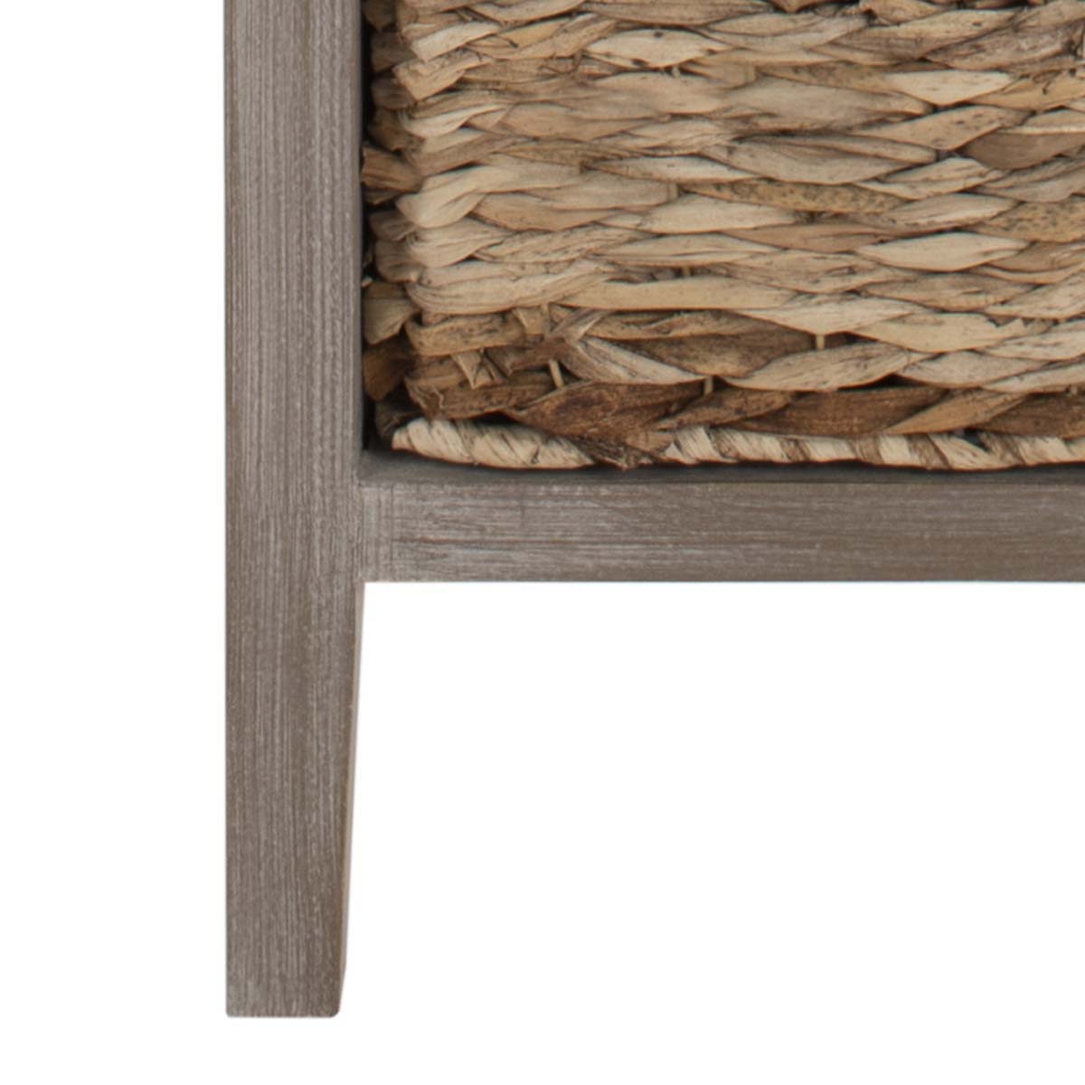 Vintage White - Vintage White