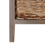 Vintage White - Vintage White