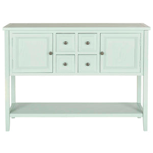 Safavieh Charlotte Storage Sideboard , AMH6517