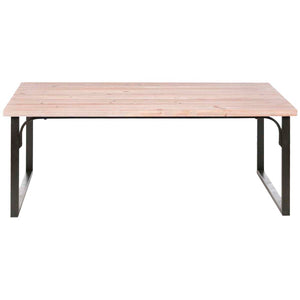 Safavieh Steven Coffee Table , AMH6559