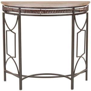 Safavieh Rosalie Console , AMH6581