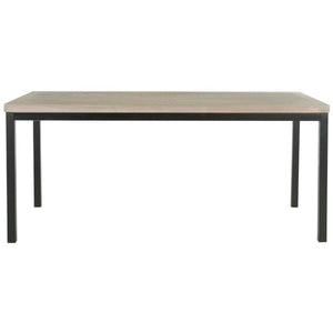 Safavieh Dennis Coffee Table , AMH6588