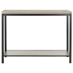Safavieh Dennis Console , AMH6589