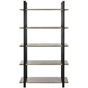 Safavieh Scott 5 Tier Etagere , AMH6590