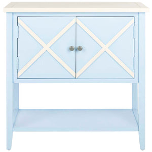 Safavieh Polly Sideboard , AMH6599