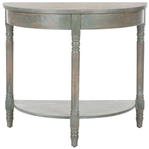Safavieh Randell Console , AMH6609